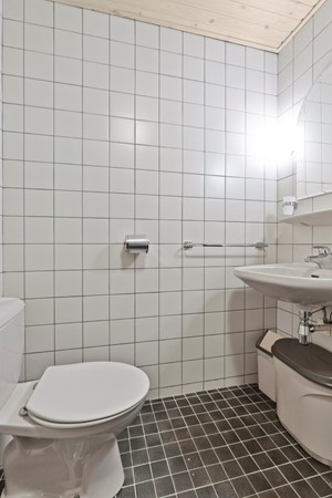 Baanderheer83155NAMaasland-24 badkamer bg.jpg